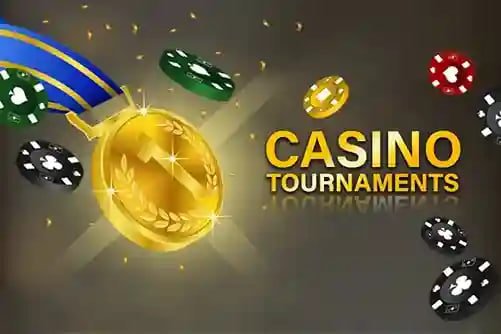 Step-by-step guide showing how to register on sbet2 and access online bingo rooms on a Philippine mobile device