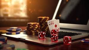 Filipino players browsing sbet2 sports and casino categories on mobile
