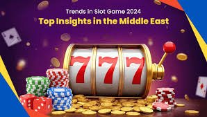 sbet2 slot game collection displayed on a mobile phone screen for Filipino players