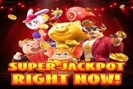 sbet2 Philippines sports betting and live casino homepage hero banner