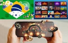 Step-by-step guide showing how to register and access the sbet2 game lobby on a smartphone in the Philippines