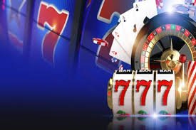 Filipino player using sbet2 on a mobile phone to access sports betting and live casino games