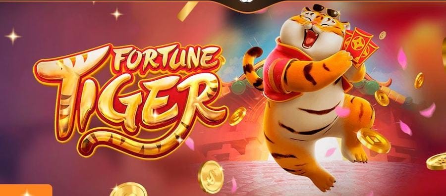 Step-by-step guide showing how to register on sbet2 and access live casino dealer tables on a Philippine mobile device