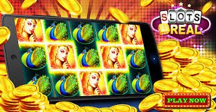 sbet2 final call to action for Filipino players to register and explore sports and casino categories